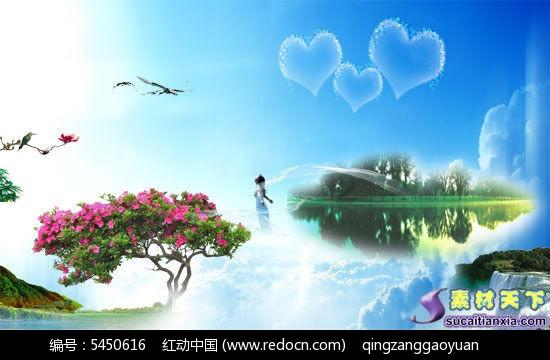 魂斗罗：归来
