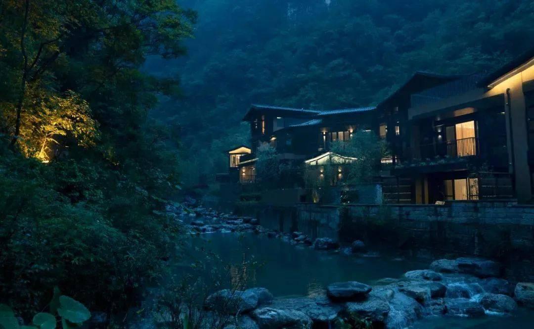 济南槐荫：创新打造医疗学术会展品牌