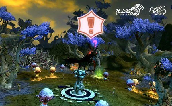 帕金森病有什么典型症状？