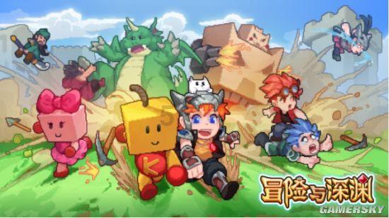 如果男方家庭要很高的彩礼，该怎么办？