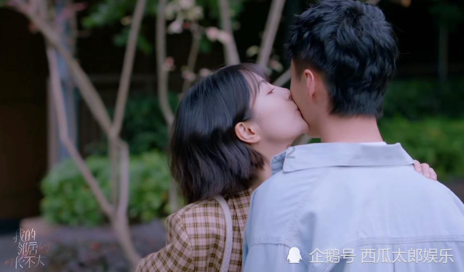 如何提高自信力？游戏画面
