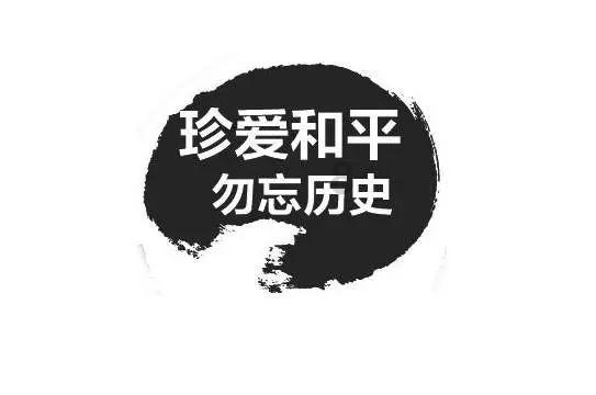 小猫钓鱼开船版最新版下载
