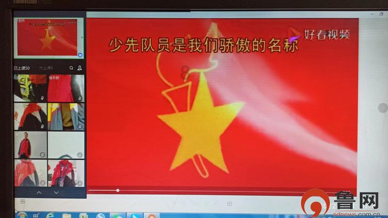 雪公园森林逃生