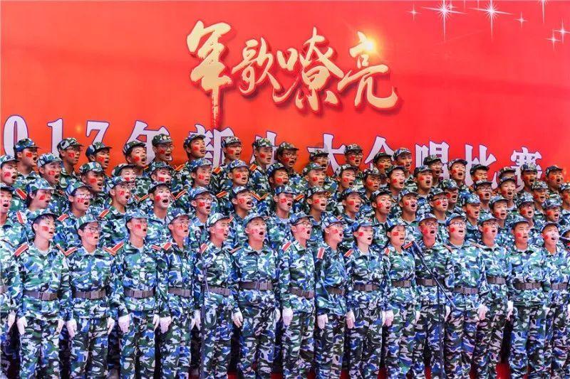 数码宝贝究极对决