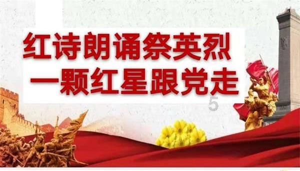 Tooslim苹果双肽,首款双肽健康黑科技!