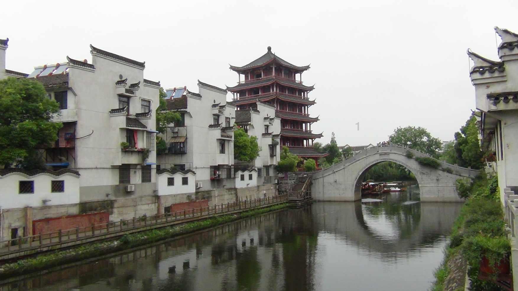 两个黄鹂鸣翠柳一行白鹭上青天,是什么修辞手法?,专业有问必答平台